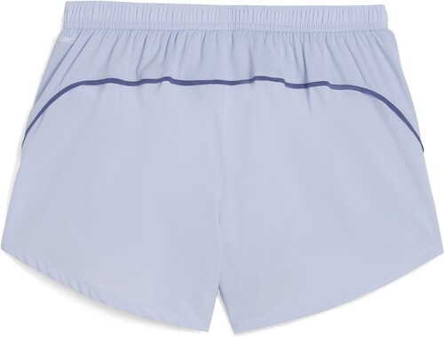 PUMA-Short de running VELOCITY 3" Femme-1