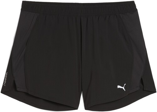 PUMA-Short de running VELOCITY 5" Femme-0