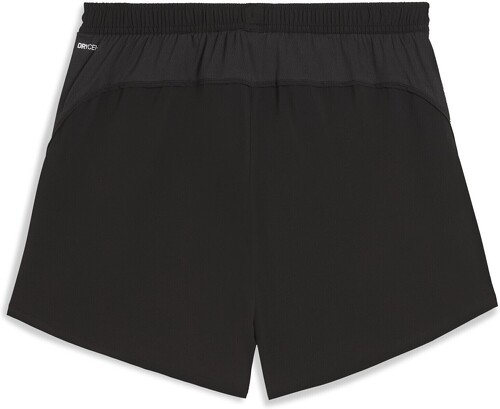 PUMA-Short de running VELOCITY 5" Femme-1