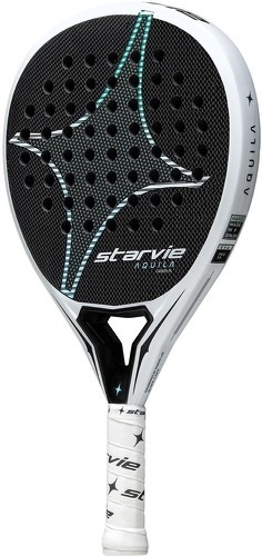 STARVIE-Starvie Aquila Pro 2025-1