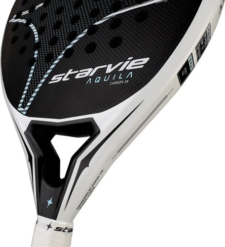 STARVIE-Starvie Aquila Pro 2025-2