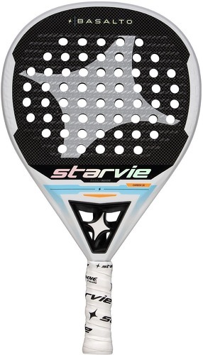 STARVIE-Starvie Basalto 2025-0