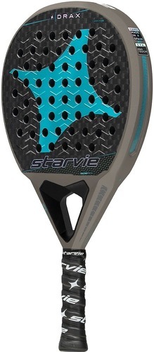 STARVIE-Starvie Drax Pro Touch 2025-1