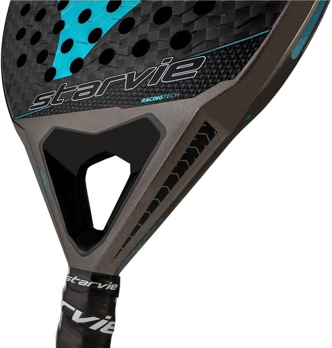 STARVIE-Starvie Drax Pro Touch 2025-2