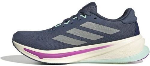 adidas-Supernova Rise 2-1