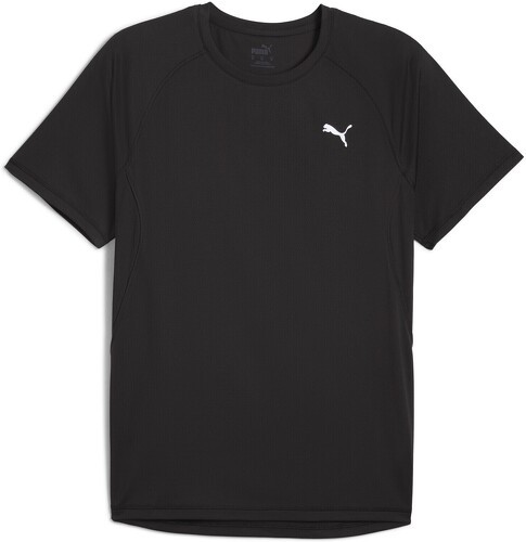 PUMA-T-shirt de running VELOCITY Homme-0