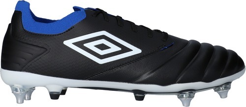 UMBRO-Tocco Pro SG-0