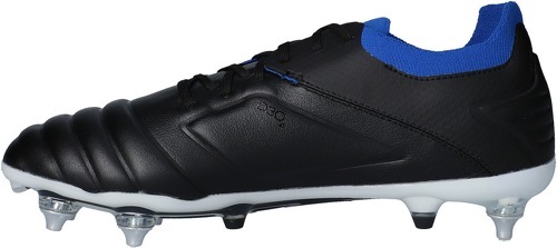 UMBRO-Tocco Pro SG-1