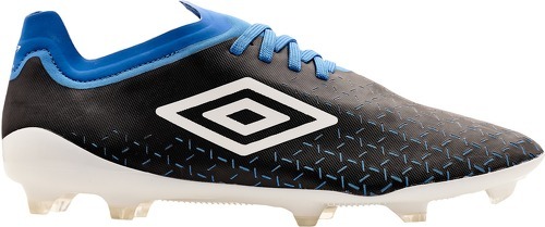 UMBRO-Velocita V Pro FG-0