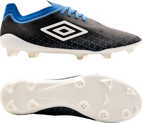 UMBRO-Velocita V Pro FG-3