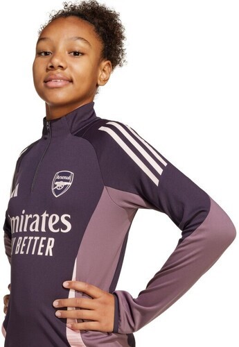 adidas-adidas Enfant Arsenal FC d'entraînement 2024-2025-2