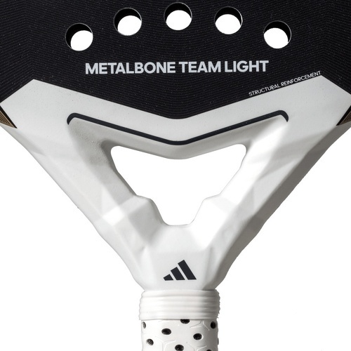 adidas-adidas Metalbone TEAM Light 3.4-4