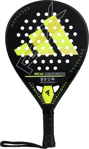 adidas-adidas RX Series Lime 3.4-0