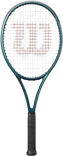 WILSON-Raquette Wilson Blade 100UL V9 (265g)-0