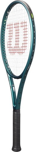 WILSON-Raquette Wilson Blade 100UL V9 (265g)-2