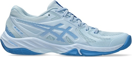 ASICS-BLADE FF DAMEN-0