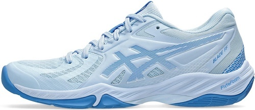 ASICS-BLADE FF DAMEN-3