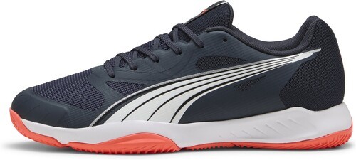 PUMA-Chaussures de handball Eliminate Turbo Unisexe-0