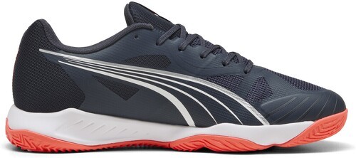 PUMA-Chaussures de handball Eliminate Turbo Unisexe-2