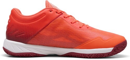 PUMA-Chaussures de sport indoor Accelerate Turbo-2