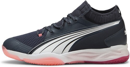 PUMA-Chaussures de sport indoor Eliminate NITRO™ SQD Unisexe-0