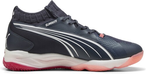 PUMA-Chaussures de sport indoor Eliminate NITRO™ SQD Unisexe-2