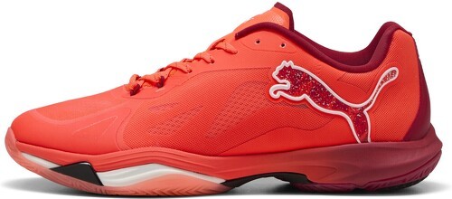 PUMA-Chaussures de sport indoor Vantage NITRO™ Unisexe-0