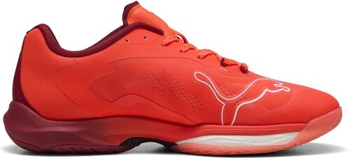 PUMA-Chaussures de sport indoor Vantage NITRO™ Unisexe-2