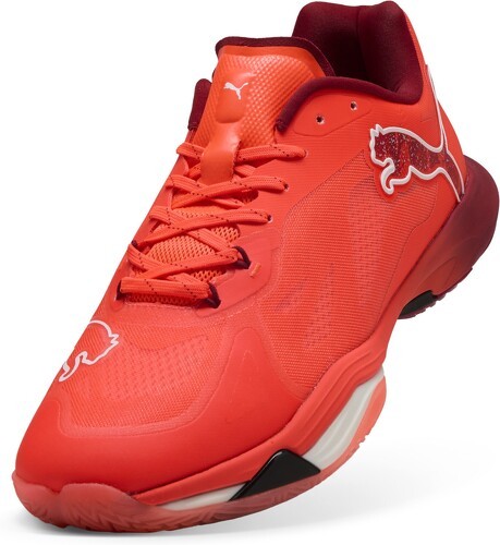 PUMA-Chaussures de sport indoor Vantage NITRO™ Unisexe-3