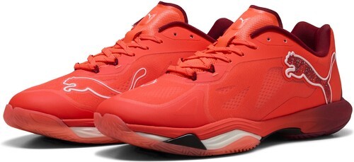 PUMA-Chaussures de sport indoor Vantage NITRO™ Unisexe-4