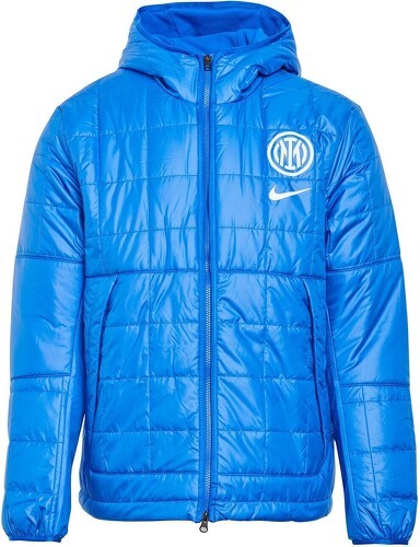 NIKE-FC INTER PIUMINO NIKE 2024/25-1