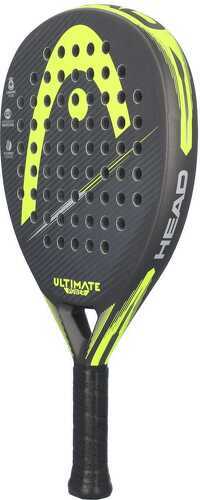 HEAD-Ultimate Power-1
