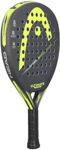 HEAD-Ultimate Power-2