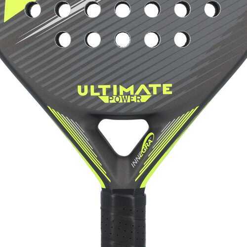 HEAD-Ultimate Power-4