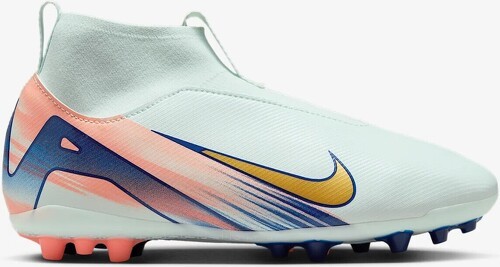 NIKE-NIKE SUPERFLY 10 ACADEMY MERCURIAL DREAM SPEED AG-0