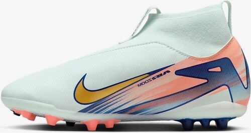 NIKE-NIKE SUPERFLY 10 ACADEMY MERCURIAL DREAM SPEED AG-2