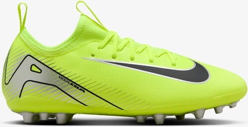 NIKE-NIKE MERCURIAL VAPOR 16 ACADEMY AG-0