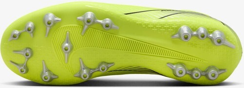 NIKE-NIKE MERCURIAL VAPOR 16 ACADEMY AG-1