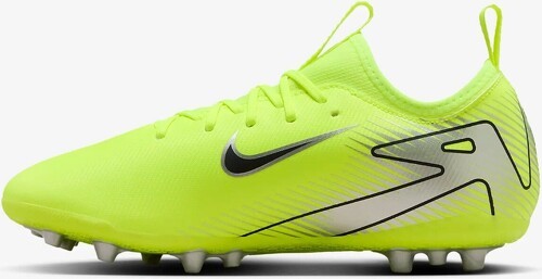 NIKE-NIKE MERCURIAL VAPOR 16 ACADEMY AG-2