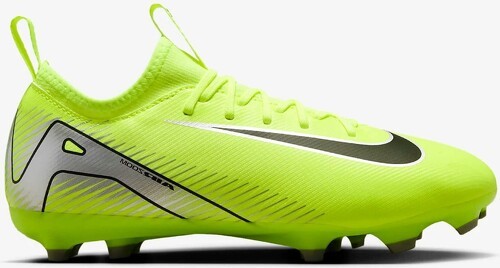 NIKE-NIKE MERCURIAL VAPOR 16 ACADEMY FG/MG-0