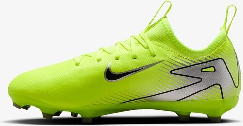 NIKE-NIKE MERCURIAL VAPOR 16 ACADEMY FG/MG-2