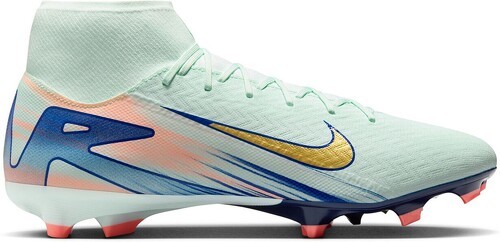 NIKE-NIKE SUPERFLY 10 ACADEMY MERCURIAL DREAM SPEED FG/MG-0