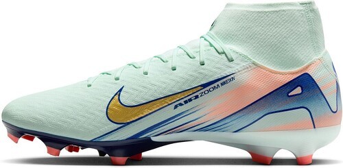 NIKE-NIKE SUPERFLY 10 ACADEMY MERCURIAL DREAM SPEED FG/MG-2