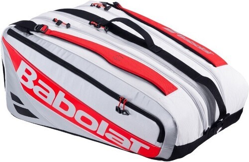 BABOLAT-RH Pro Padel Juan Lebrón-0