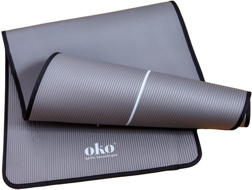 OKO-Tapis de yoga Oko-0