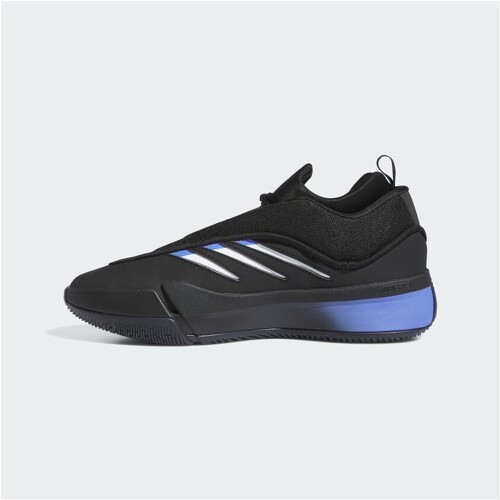 adidas-ADIDAS DAME 9 LOW-1