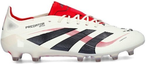 adidas-adidas Predator Elite L AG-0