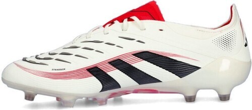 adidas-adidas Predator Elite L AG-1