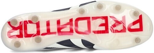 adidas-adidas Predator Elite L AG-2