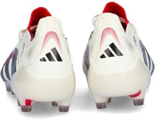 adidas-adidas Predator Elite L AG-3